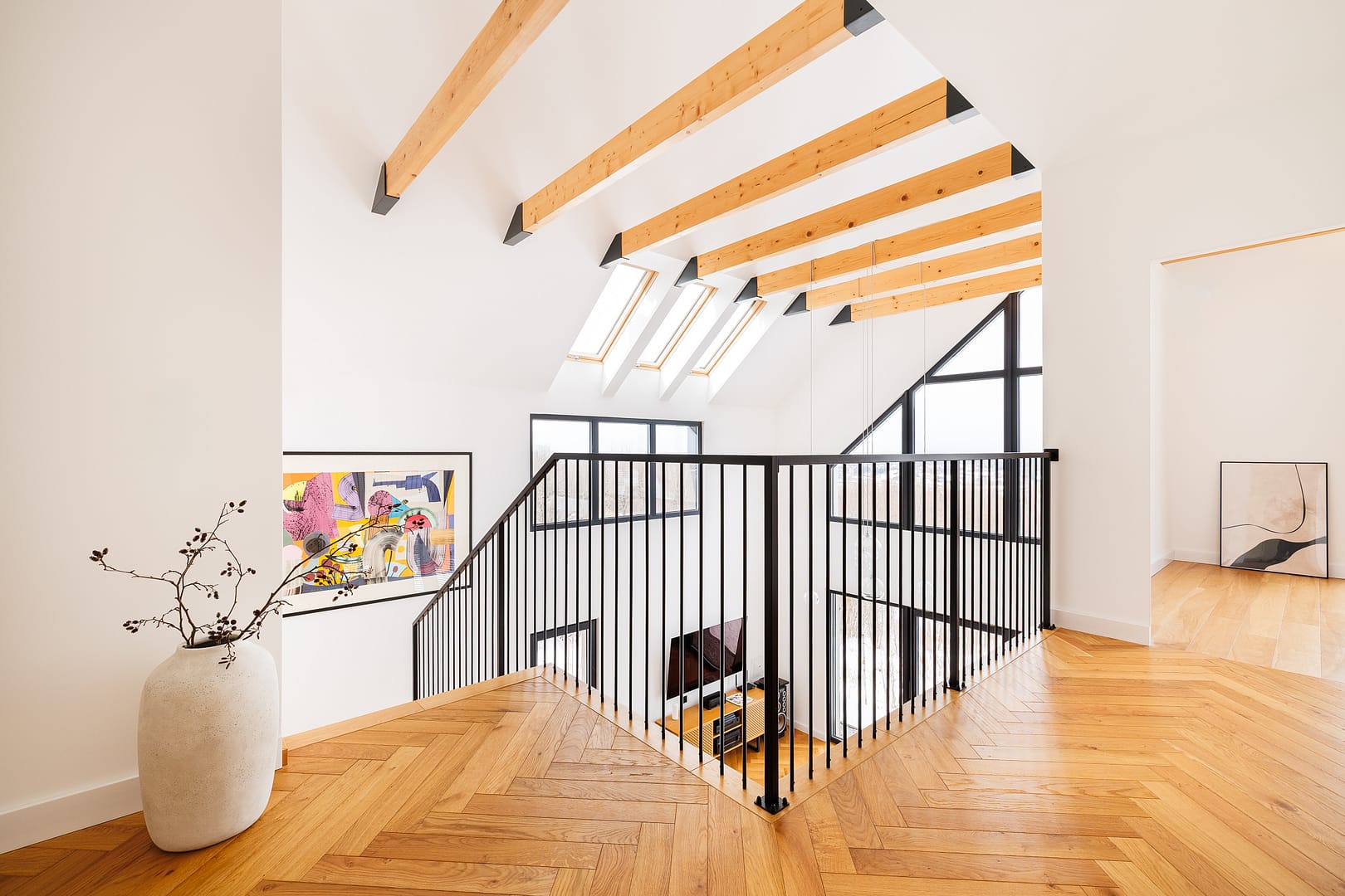 Homestaging SK Dom na sprzedaż Golkowice (5)