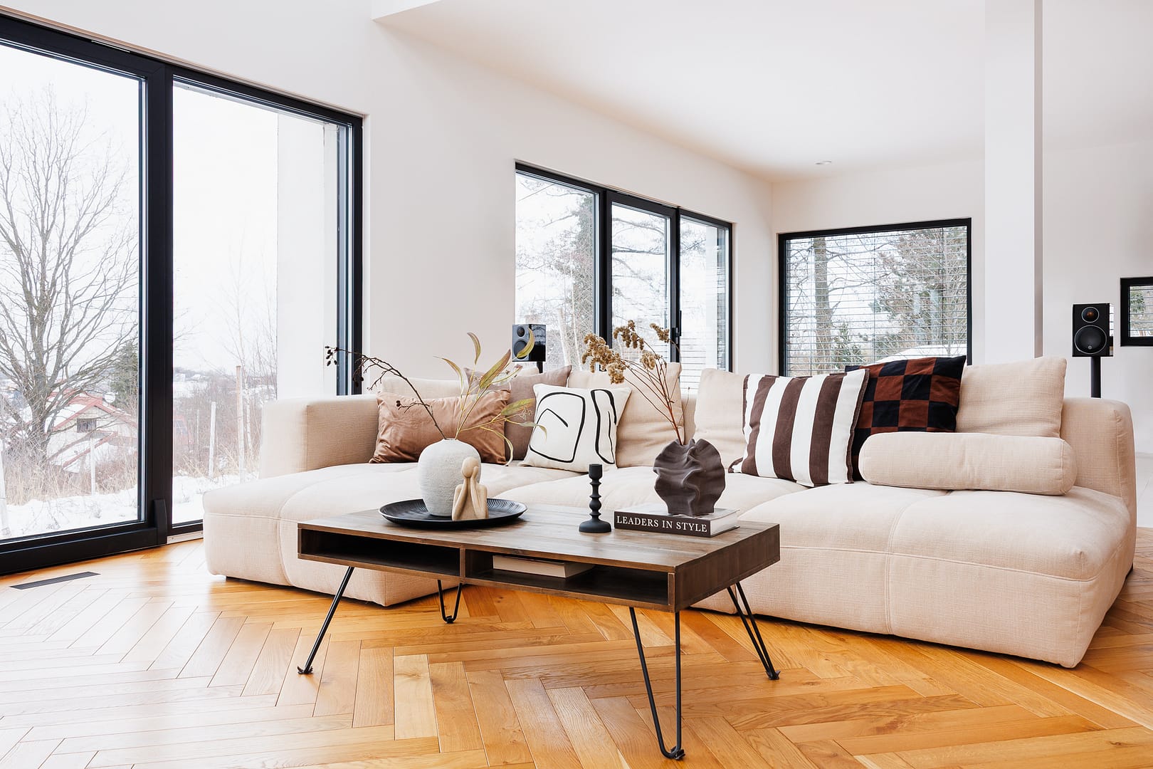 Homestaging SK Dom na sprzedaż Golkowice (6)