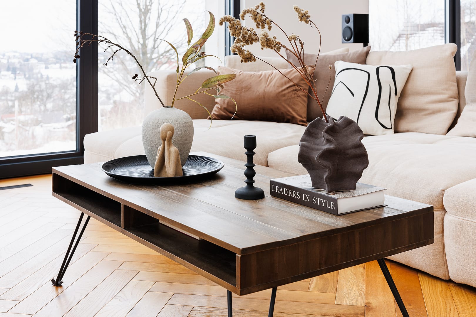 Homestaging SK Dom na sprzedaż Golkowice (7)