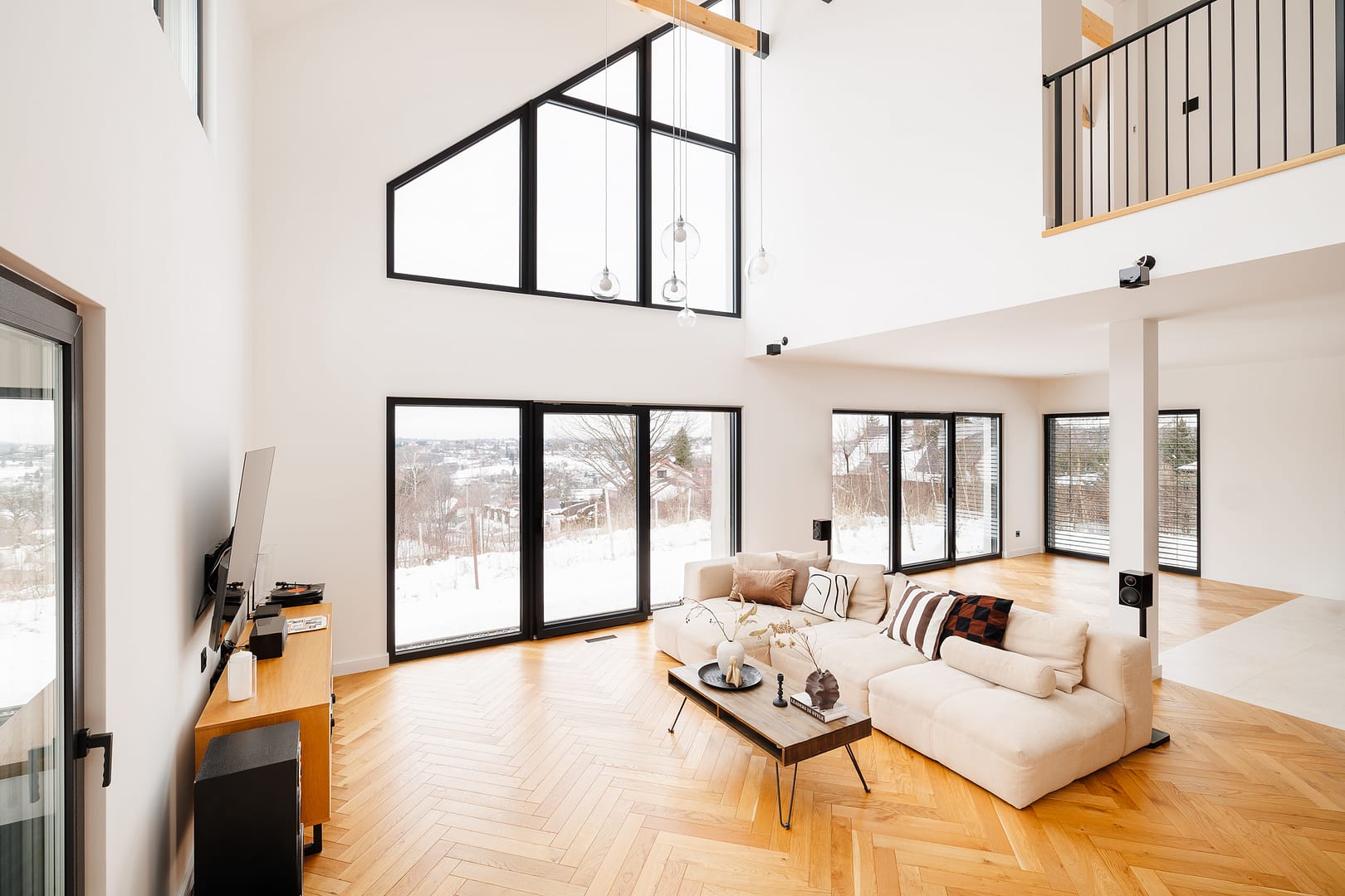 Homestaging SK Dom na sprzedaż Golkowice (9)