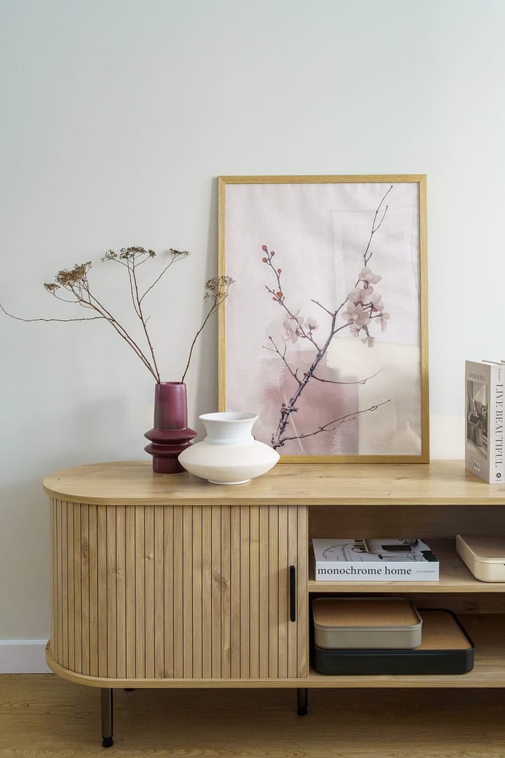 Homestaging SK Mieszkanie na sprzedaż SKAWINA
