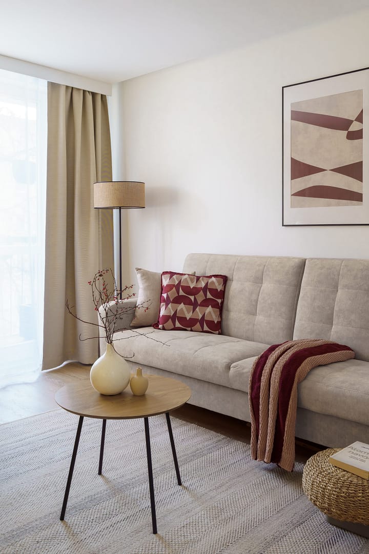 Homestaging SK Mieszkanie na sprzedaż SKAWINA (10)