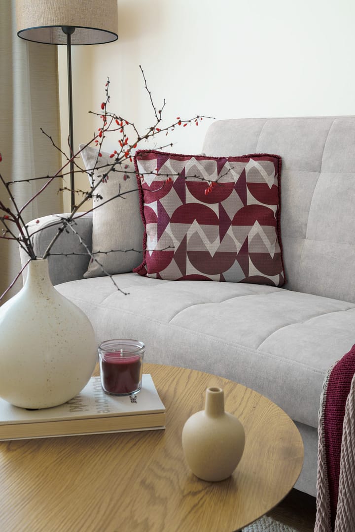 Homestaging SK Mieszkanie na sprzedaż SKAWINA